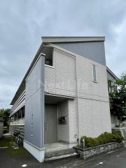 レセンテシード