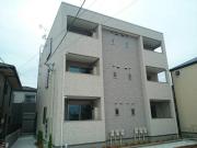 AT・ヴィレッジ