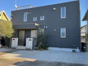 静岡県浜松市中央区富塚町