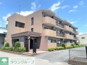 湘南新宿ライン(高崎/東海道)籠原駅まで徒歩31分