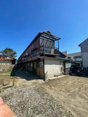 古町13番町2854番地14 貸家