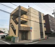 ゆうりん館