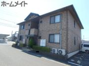 アメニティモアA