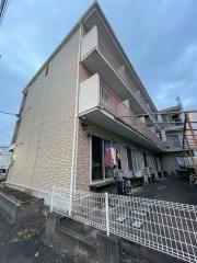 ＪＲ横浜線淵野辺駅まで徒歩20分