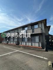 プランドールI