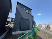 京王高尾線山田駅まで徒歩9分