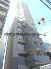 ＪＲ中央線吉祥寺駅まで徒歩5分