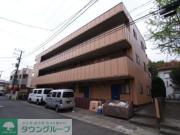コーポエスティ