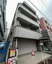 エースピア金糸