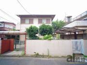 西武新宿線上井草駅まで徒歩13分