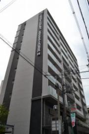 エステムコート南堀江IIレアリス