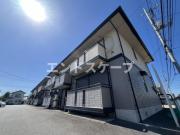 上信電鉄南高崎駅まで徒歩21分