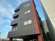 RIBEIRAIーリベイラワンー