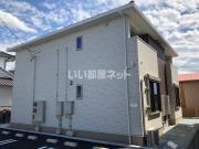 東北新幹線古川駅まで徒歩29分
