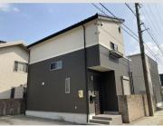 永森町313-2KODATEXIVB