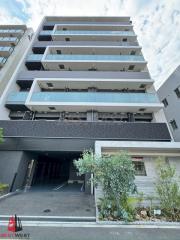 CASA REGULUS JOTO CENTRAL