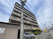 比枝コーポラス上町 II