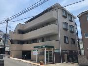 ザ・クレバーヒルズ
