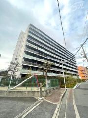 ＪＲおおさか東線ＪＲ淡路駅まで徒歩8分