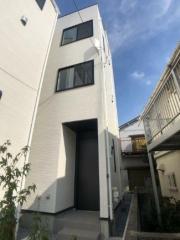 Kolet亀戸09