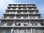 京王線笹塚駅まで徒歩5分
