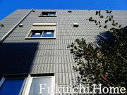 京王線笹塚駅まで徒歩12分