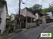 妙法寺字口ノ川21-35