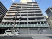 地下鉄谷町線谷町六丁目駅まで徒歩6分