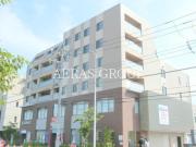 ASMACI浦安・ASMACI MAISON浦安