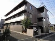 レトア