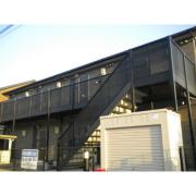 ＪＲ東海道本線大府駅まで徒歩13分