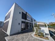 静岡県浜松市中央区新橋町