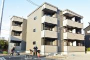 セブンプロート坂西
