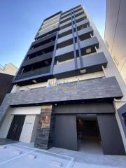 GRAND CINQ02