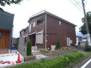 オリーブNJ