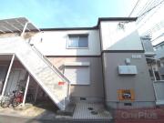 リビング六甲ウエストB棟