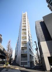 キャビンアリーナ南青山