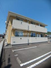 Casa HMA
