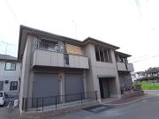 ＪＲ山陽本線網干駅まで徒歩38分