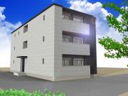 Villa Avenir