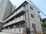 ＪＲ京浜東北・根岸線浦和駅まで徒歩11分