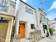 久保町3丁目 戸建