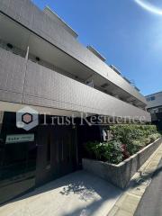 東武伊勢崎・大師線東向島駅まで徒歩6分