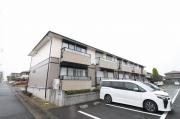 サンビレッジけやき台
