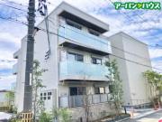 ファインメゾン福富