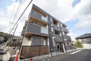 プランハイライズ