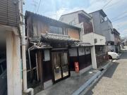 旭区大宮2丁目戸建