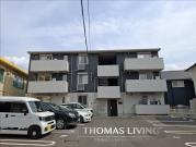 D-ROOM南方