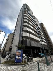 ＪＲ東海道本線元町駅まで徒歩9分