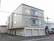 ロイヤルハイツセイヤ